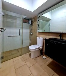 Blk 518B The Premiere @ Tampines (Tampines), HDB 5 Rooms #576824811